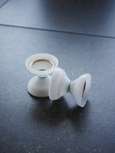 Relentless Combo Set