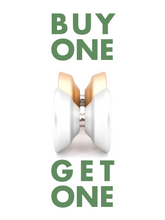 Wildless2 Buy 1 Get 1