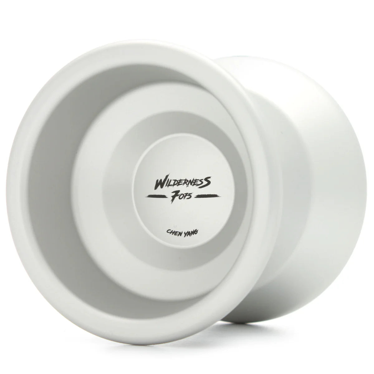 スポーツトイ・アクショントイ Wilderness7075 - W1LD Wilderness 7075 – W1LD野