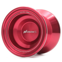 Wildless2 Buy 1 Get 1