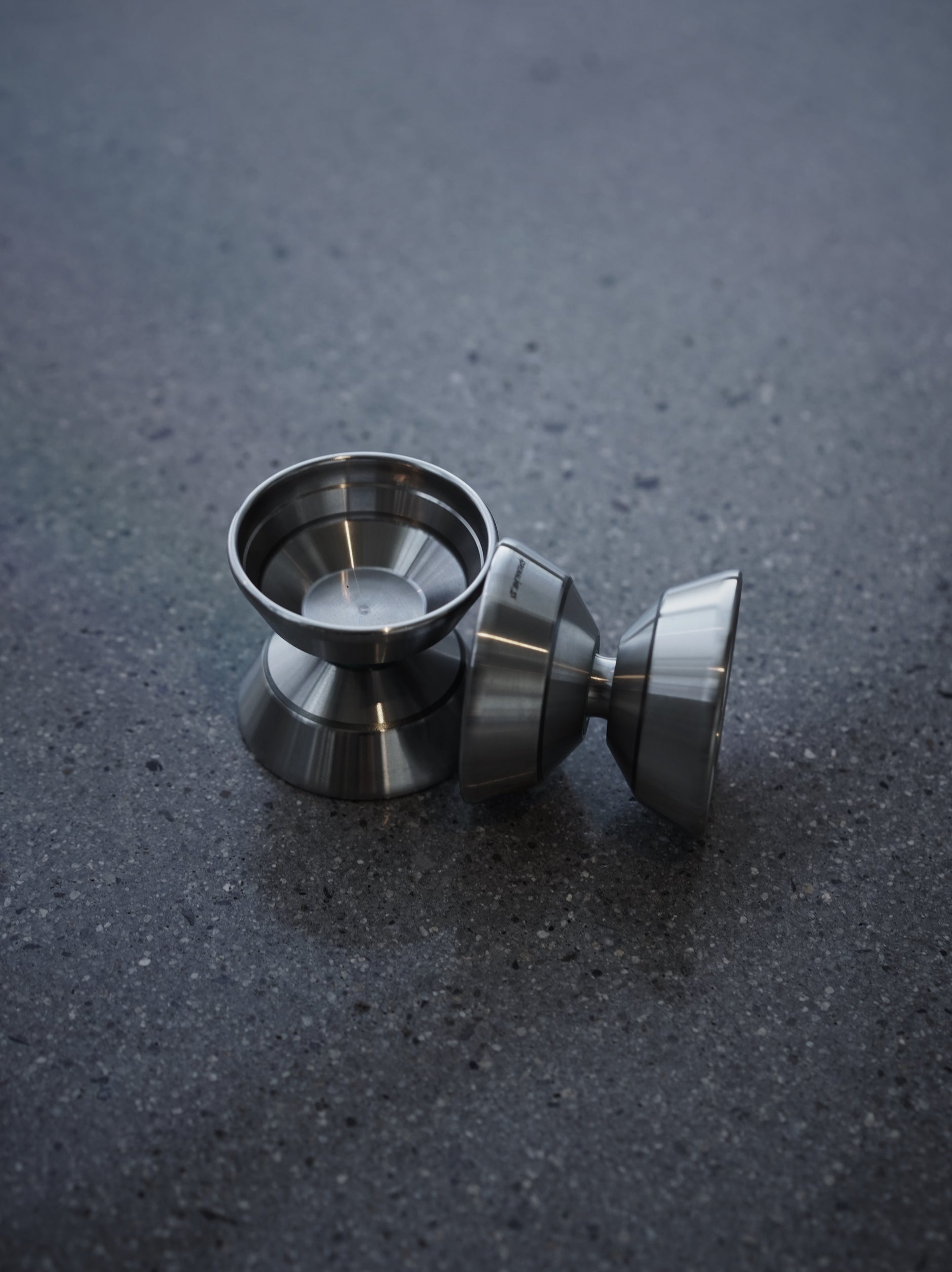 Products – W1LD野