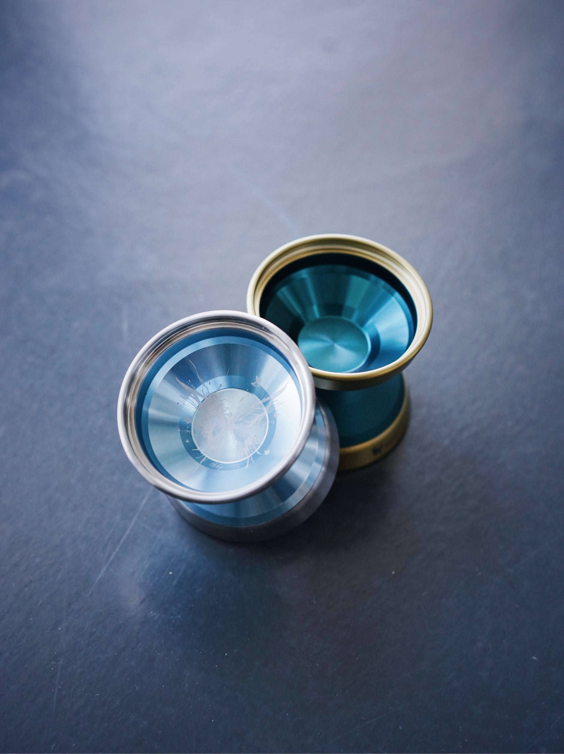 Products – W1LD野