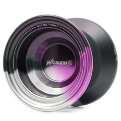 Wildless2 Buy 1 Get 1