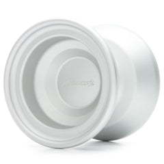 Wildless2 Buy 1 Get 1