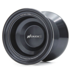 Wildless2 Buy 1 Get 1