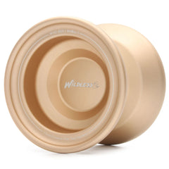 Wildless2 Buy 1 Get 1