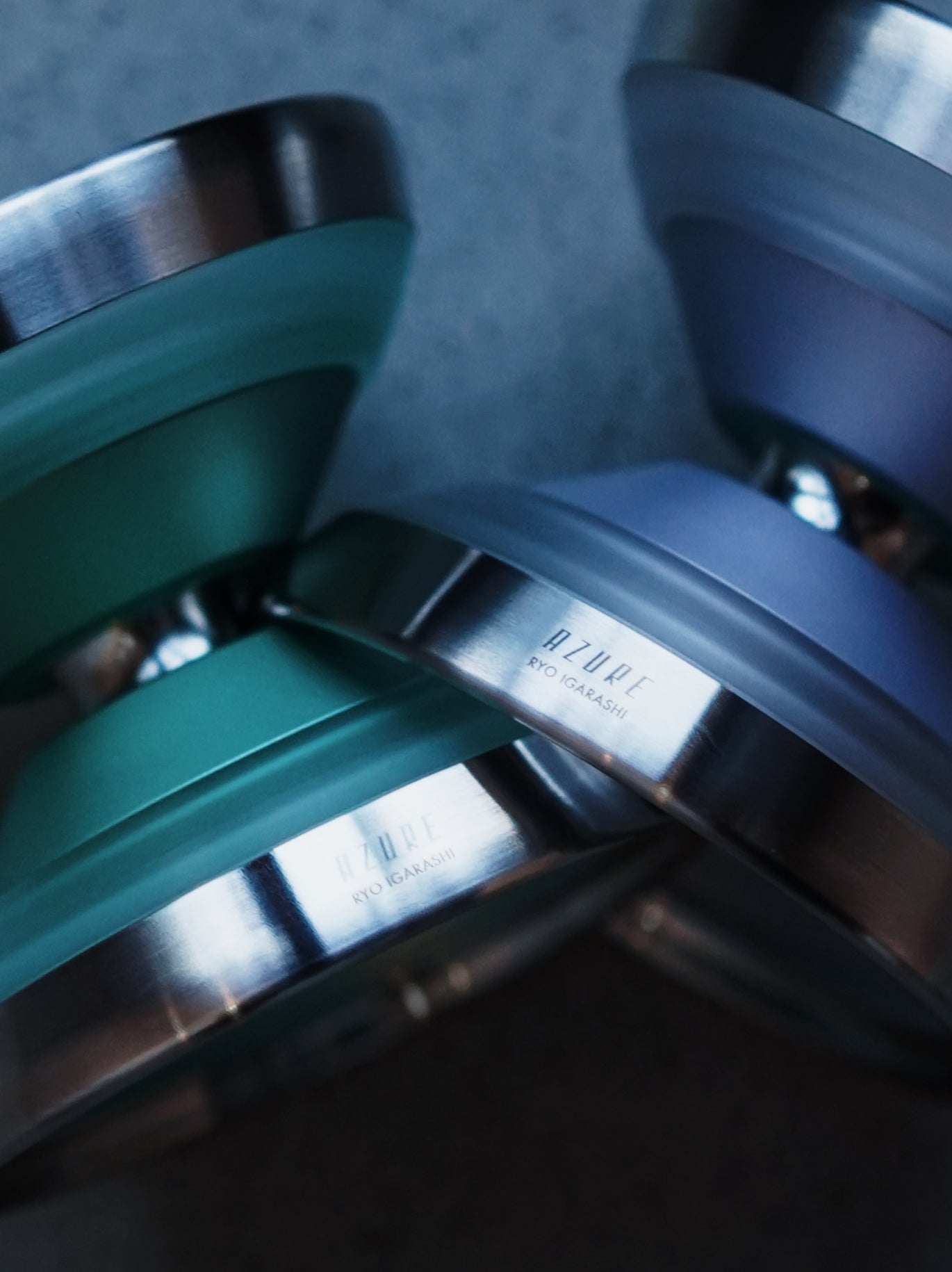 Products – W1LD野