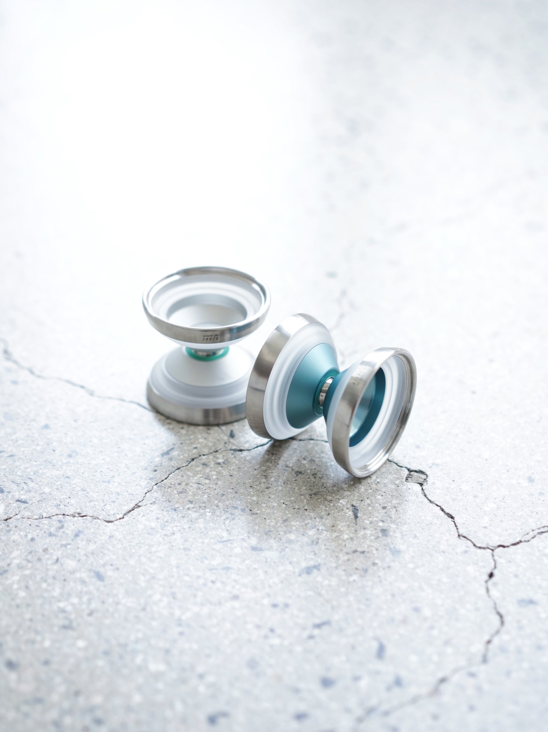 Ｗ1LD アドレナリン Products – W1LD野