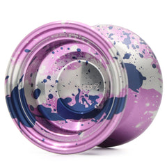 Wildless2 Buy 1 Get 1