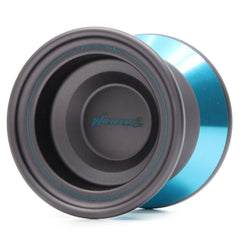 Wildless2 Buy 1 Get 1