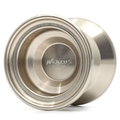 Wildless2 Buy 1 Get 1