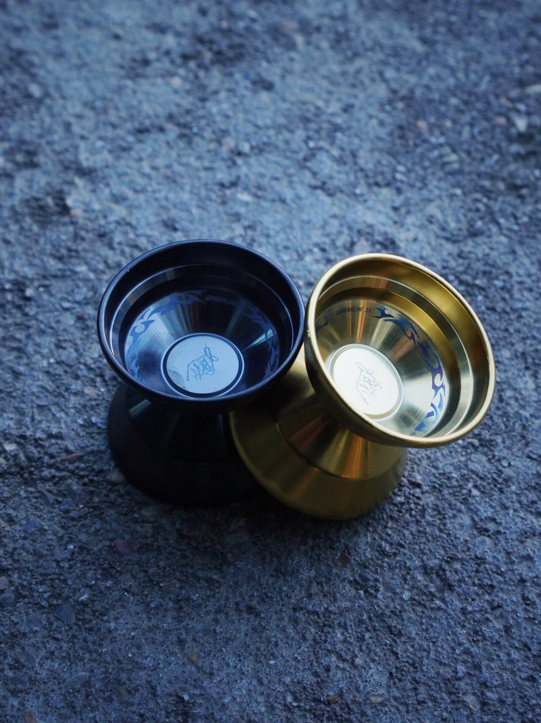 Products – W1LD野