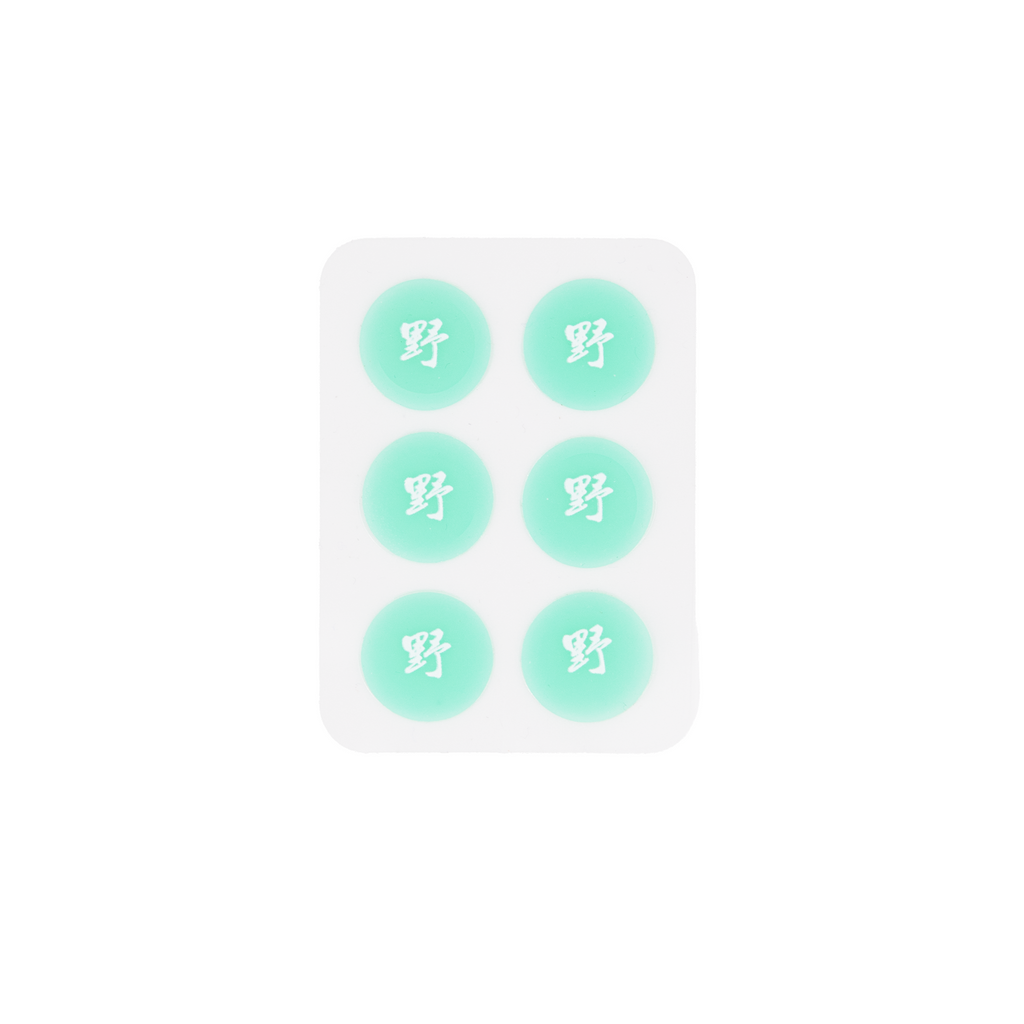 Milder YoYo by W1LD – YoYoExpert