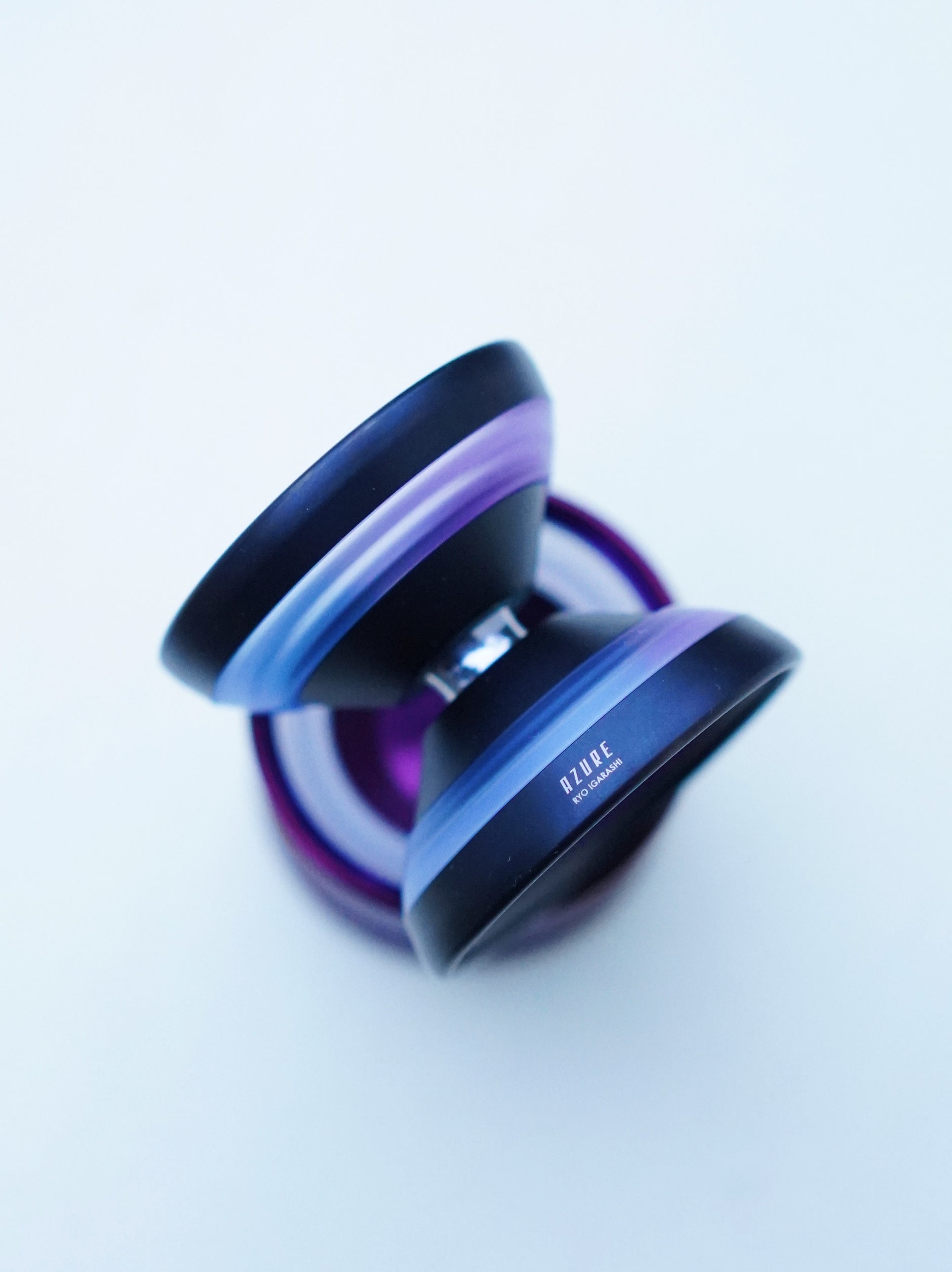 Products – W1LD野