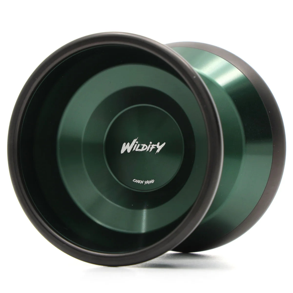 Wildify – W1LD野 Wildify – W1LD野