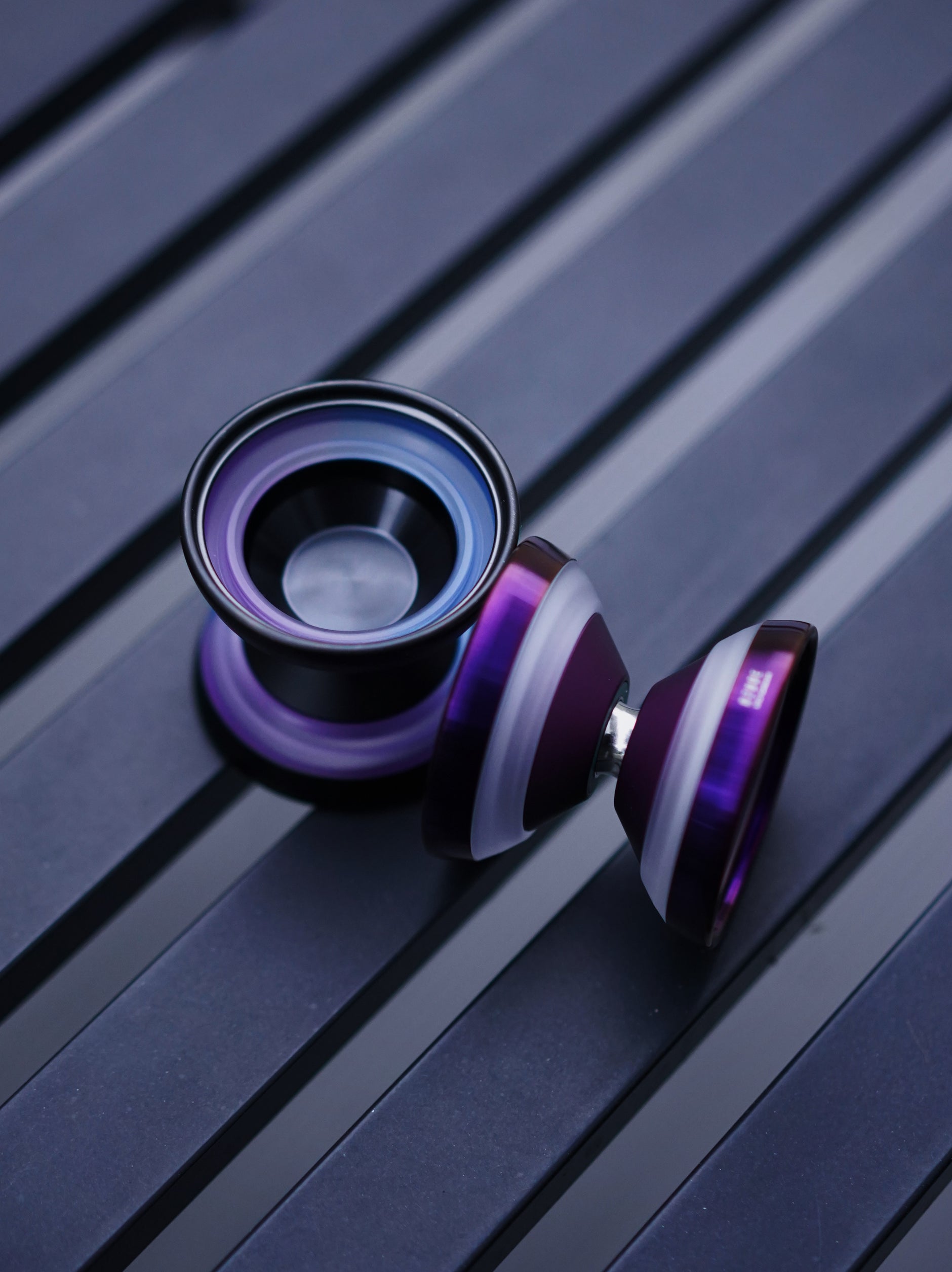 Products – W1LD野