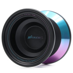 Wildless2 Buy 1 Get 1