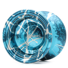 Wildless2 Buy 1 Get 1