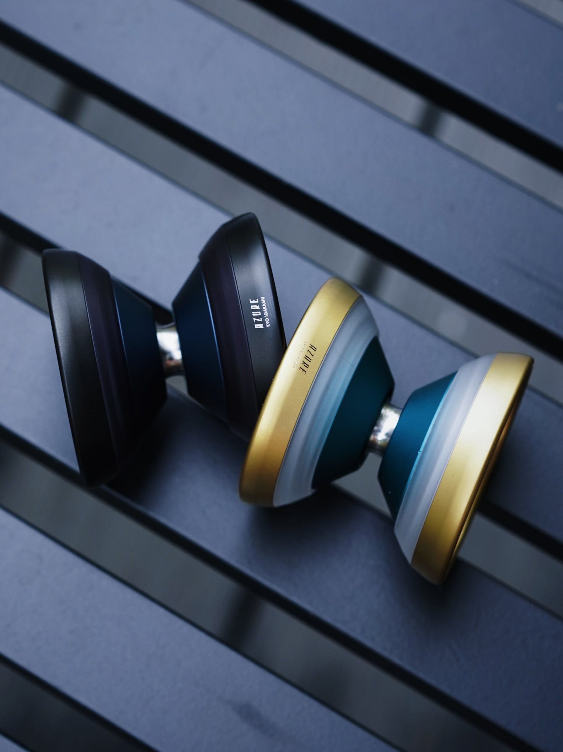 Products – W1LD野