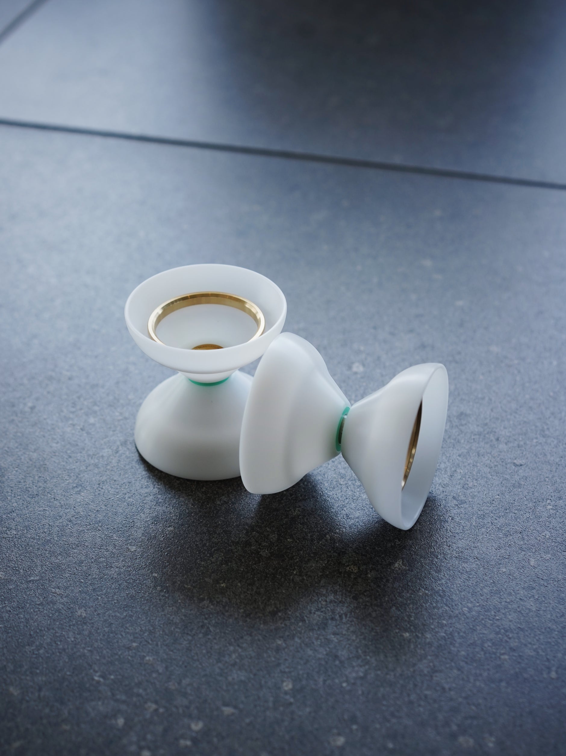 Ｗ1LD アドレナリン W1LD New Year Lucky Box - General Yo-Yo - YoYoExpert Forums