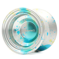 Wildless2 Buy 1 Get 1