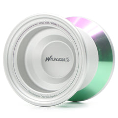 Wildless2 Buy 1 Get 1