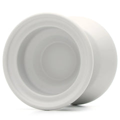 Wildless2 Buy 1 Get 1