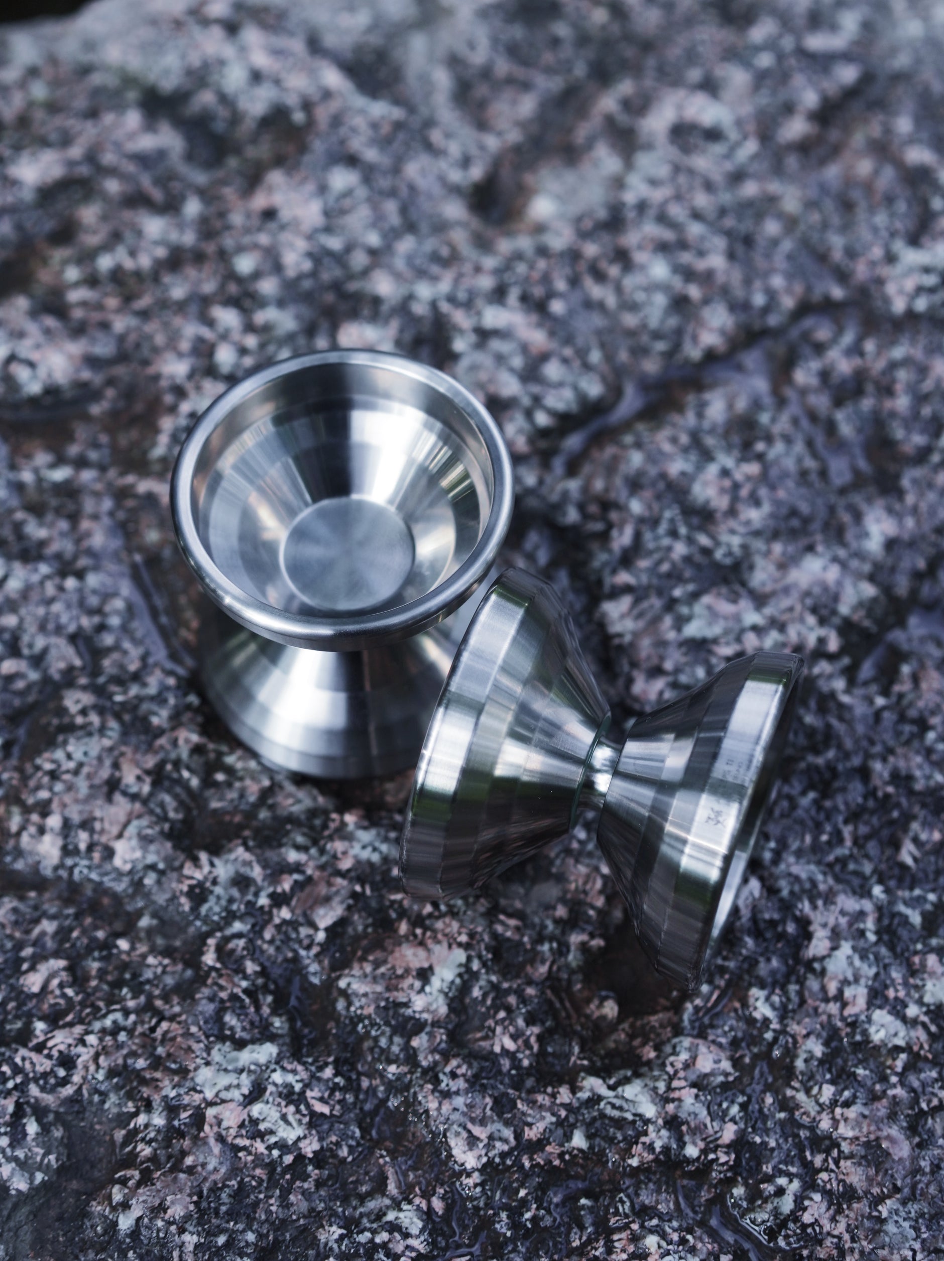 Products – W1LD野