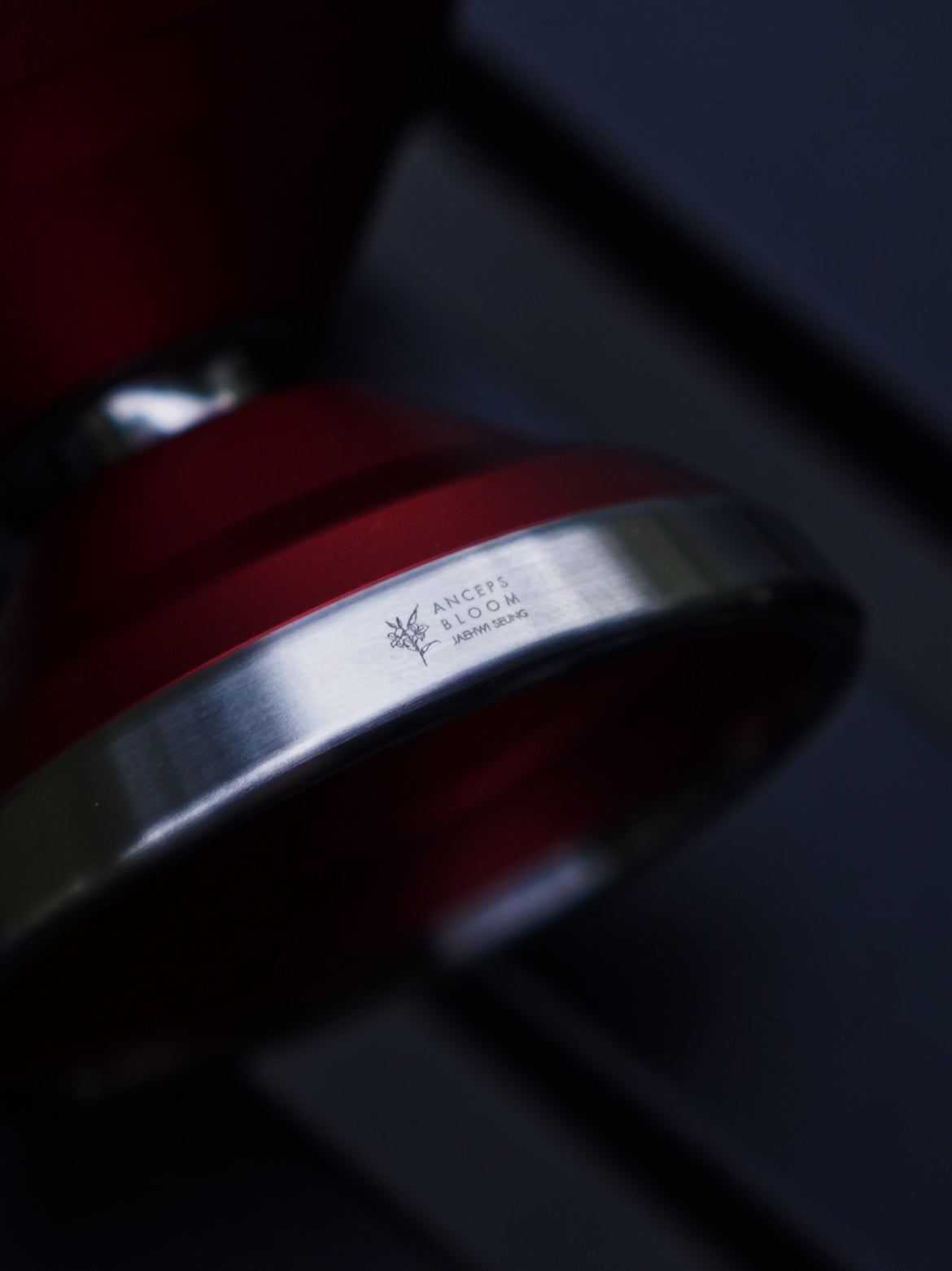 スポーツトイ・アクショントイ W1LD TILDERNESS Wild | Rewind, the world's largest yo-yo specialty store