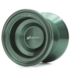 Wildless2 Buy 1 Get 1