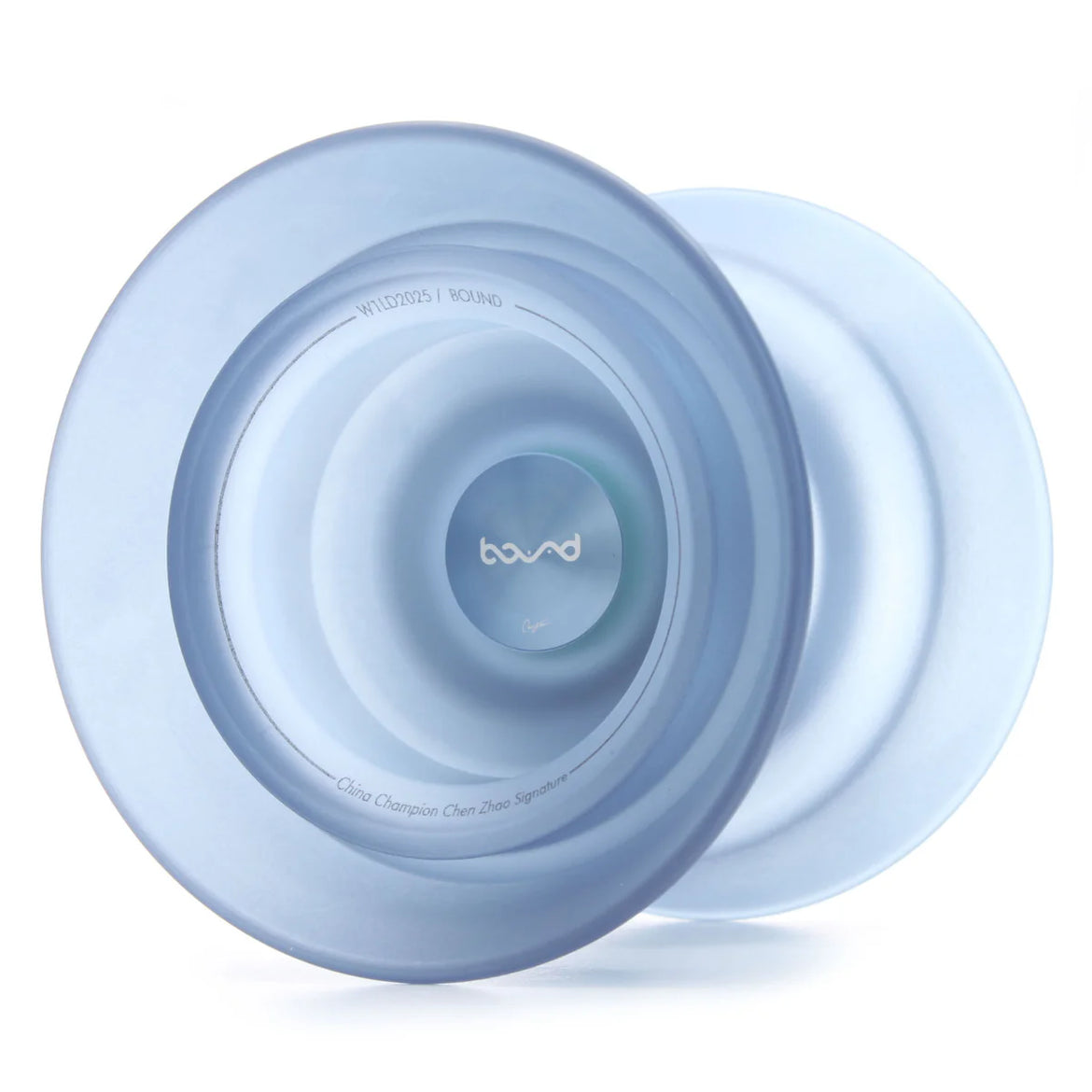 Products – W1LD野