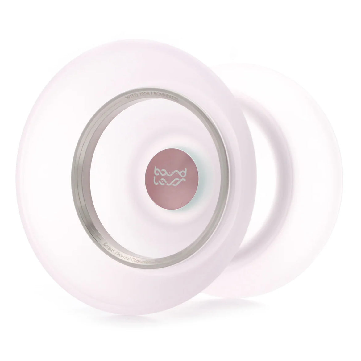 Products – W1LD野 Products – W1LD野