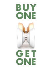 Wildless2 Buy 1 Get 1