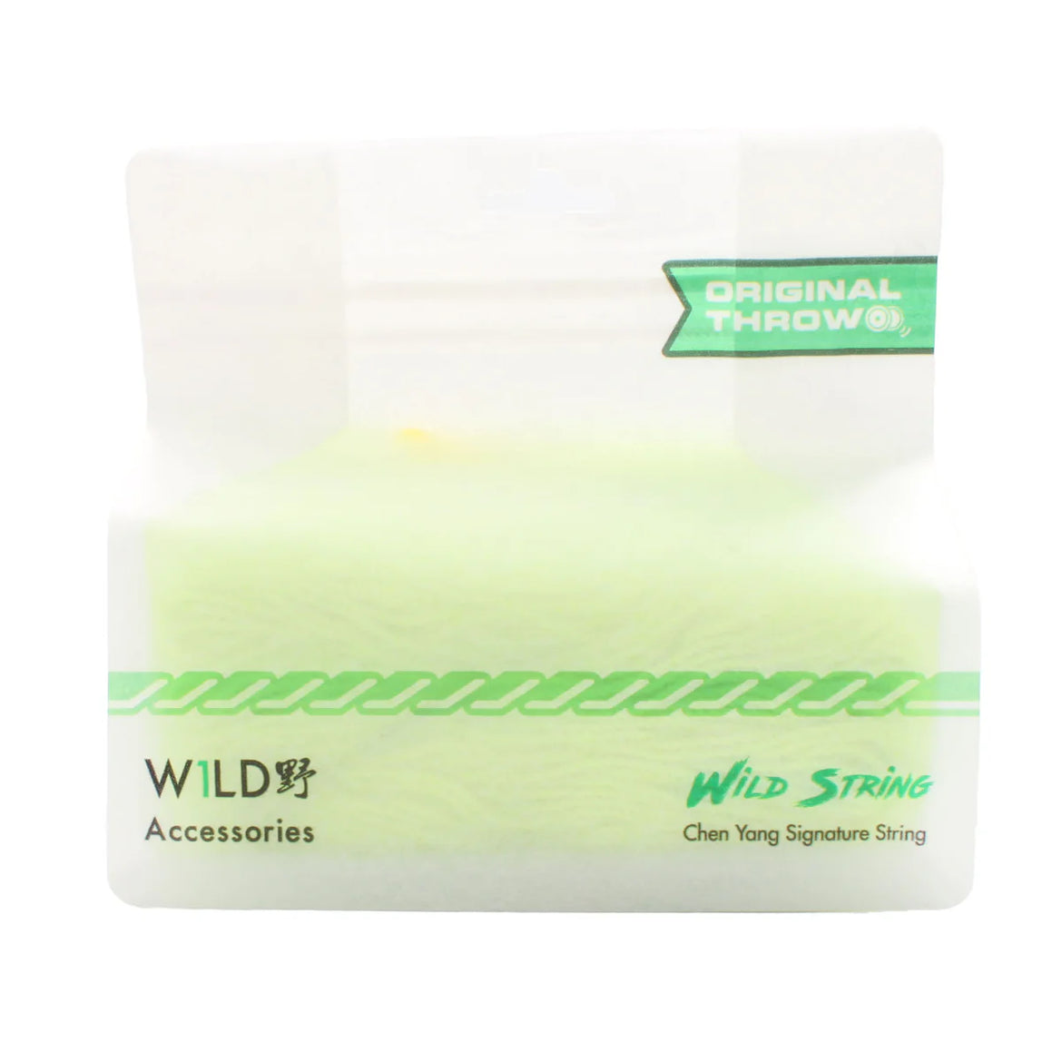 Products – W1LD野